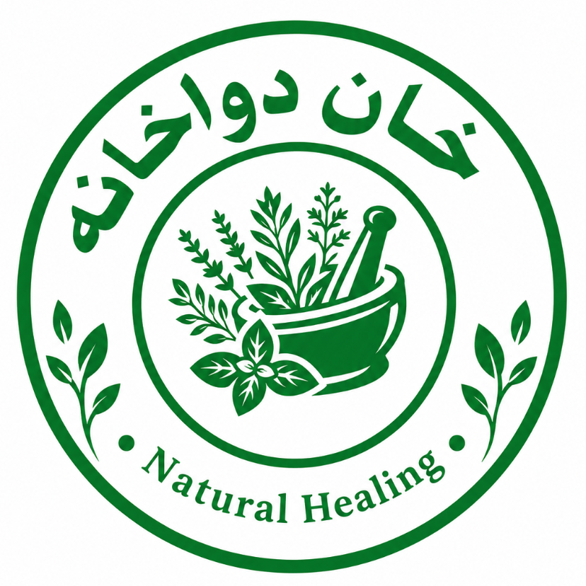 My Store